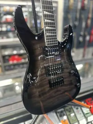 Store Special Product - Jackson Guitars - 291-0211-585